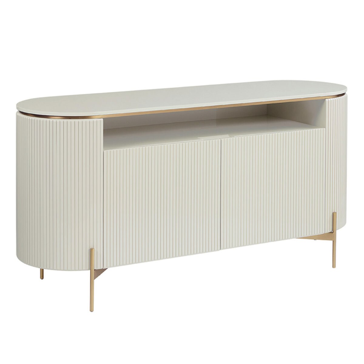 Paloma Sideboard